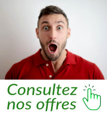 Candidature