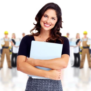 Emploi et intérim BTP, agricole de nettoyage Albi Gaillac Castres | Laser Emploi 81.