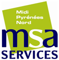 MSA Services