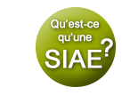 siae