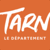 Conseil Général Tarn